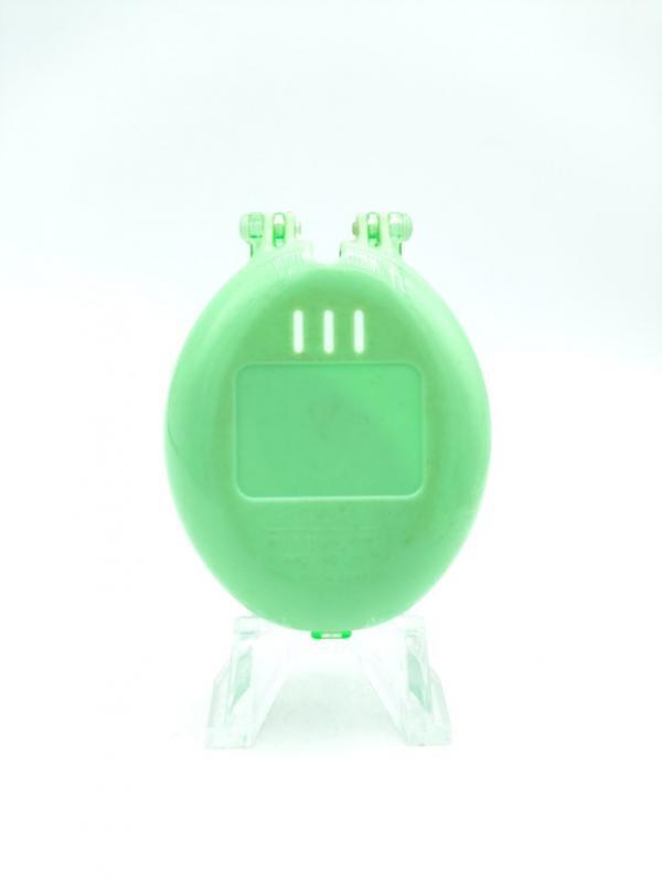 Tamagotchi Case P1/P2 Green Bandai Boutique-Tamagotchis 3 Tamagotchi Case P1/P2 Green Bandai Boutique-Tamagotchis 3