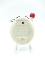 Tamagotchi Entama Chou Jinsei Enjoi Plus White GUTS Bandai Boutique-Tamagotchis 4