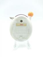 Tamagotchi Entama Chou Jinsei Enjoi Plus Beads White Bandai Boutique-Tamagotchis 4