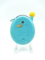 Tamagotchi Entama Chou Jinsei Enjoi Plus GUTS Blue Bandai Boutique-Tamagotchis 4