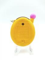 Tamagotchi Entama Chou Jinsei Enjoi Plus Moji Moji Orange Bandai Boutique-Tamagotchis 4