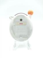 Tamagotchi Entama Chou Jinsei Enjoi Plus Beads White Bandai Boutique-Tamagotchis 4