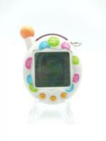 Tamagotchi Entama Chou Jinsei Enjoi Plus Beads White Bandai Boutique-Tamagotchis 3