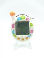 Tamagotchi Entama Chou Jinsei Enjoi Plus Beads White Bandai Boutique-Tamagotchis 3