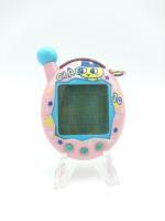 Tamagotchi Entama Chou Jinsei Enjoi Plus Ciao 30th Mametchi Pink Boutique-Tamagotchis 3