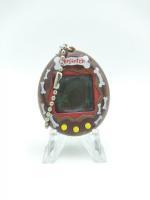 Tamagotchi Genjintch Genjintchi Caveman Brown Virtual Pet Bandai Boutique-Tamagotchis 3