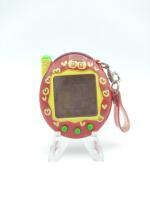 Tamagotchi Keitai Kaitsuu! Tamagotchi Plus Akai Apple Red Bandai Boutique-Tamagotchis 3