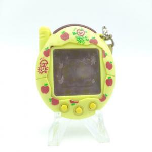 Tamagotchi Keitai Kaitsuu! Tamagotchi Plus Akai Apple Sorbet Bandai Boutique-Tamagotchis