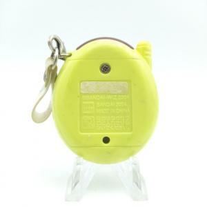 Tamagotchi Keitai Kaitsuu! Tamagotchi Plus Akai Apple Sorbet Bandai Boutique-Tamagotchis 2