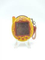 Tamagotchi Keitai Kaitsuu! Tamagotchi Plus Akai  Majide Orange Bandai Boutique-Tamagotchis 3