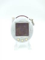 Tamagotchi Keitai Kaitsuu! Tamagotchi Plus Akai All White Boutique-Tamagotchis 3