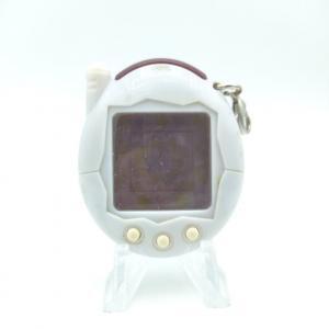 Tamagotchi Keitai Kaitsuu Tamagotchi Plus Akai Bandai 3