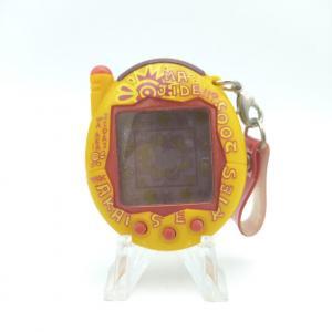 Tamagotchi Keitai Kaitsuu Tamagotchi Plus Akai Bandai