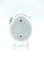 Tamagotchi Keitai Kaitsuu! Tamagotchi Plus Akai All White Boutique-Tamagotchis 4