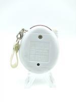 Tamagotchi Keitai Kaitsuu! Tamagotchi Plus Akai All White Boutique-Tamagotchis 4