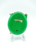 Tamagotchi Keitai Kaitsuu! Tamagotchi Plus Akai Camouflage Green Boutique-Tamagotchis 4