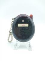 Tamagotchi Keitai Kaitsuu! Tamagotchi Plus Akai Pirates clear Black Bandai Boutique-Tamagotchis 4