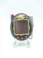 Tamagotchi Keitai Kaitsuu! Tamagotchi Plus Akai Pirates clear Black Bandai Boutique-Tamagotchis 3