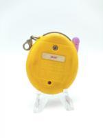Tamagotchi Keitai Kaitsuu Tamagotchi Plus Autumn 2-Pack Hot pink Bandai Boutique-Tamagotchis 4