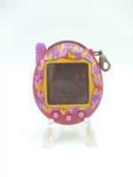 Tamagotchi Keitai Kaitsuu Tamagotchi Plus Autumn 2-Pack Hot pink Bandai Boutique-Tamagotchis 3