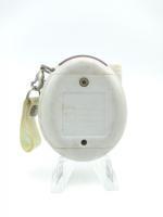 Tamagotchi Keitai Kaitsuu Tamagotchi Plus Strawberry Yogurt Bandai Boutique-Tamagotchis 4