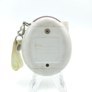 Tamagotchi Keitai Kaitsuu Tamagotchi Plus Strawberry Yogurt Bandai Boutique-Tamagotchis 2