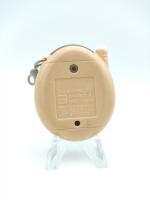 Tamagotchi Plus Keitai Kaitsuu Milk Tea Bandai Boutique-Tamagotchis 4