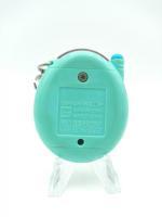 Tamagotchi Keitai Kaitsuu Tamagotchi Plus Blue Decoration Bandai Boutique-Tamagotchis 4