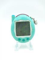 Tamagotchi Keitai Kaitsuu Tamagotchi Plus Blue Decoration Bandai Boutique-Tamagotchis 3