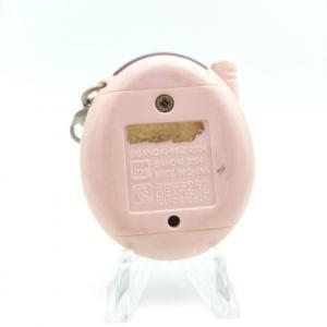 Tamagotchi Keitai Kaitsuu Tamagotchi Plus Pink Bandai Boutique-Tamagotchis 2