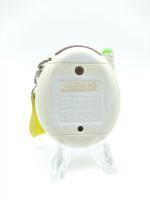 Tamagotchi Keitai Kaitsuu Tamagotchi Plus White Clover Bandai Boutique-Tamagotchis 4