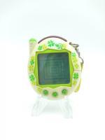 Tamagotchi Keitai Kaitsuu Tamagotchi Plus White Clover Bandai Boutique-Tamagotchis 3