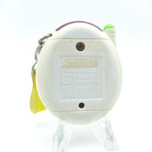 Tamagotchi Keitai Kaitsuu Tamagotchi Plus White Clover Bandai Boutique-Tamagotchis 2