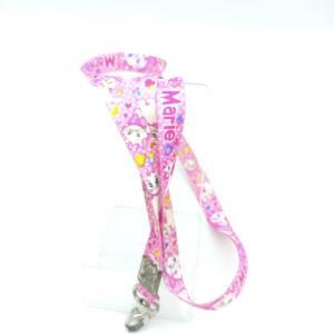 Disney Leash gear lanyard The Aristocats Marie Boutique-Tamagotchis