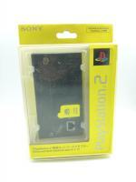 PS2 HDD Ethernet Network Adapter Sony PlayStation 2 Untested Boutique-Tamagotchis 3