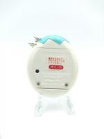 Tamagotchi Osutchi Mesutchi White Bandai japan Boutique-Tamagotchis 4