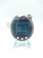 Tamagotchi Osutchi Mesutchi Clear black Bandai japan Boutique-Tamagotchis 3