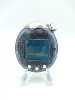 Tamagotchi Osutchi Mesutchi Clear black Bandai japan Boutique-Tamagotchis 3