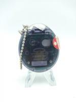 Tamagotchi Osutchi Mesutchi Clear black Bandai japan Boutique-Tamagotchis 4