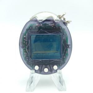 Tamagotchi Osutchi Mesutchi Bandai Japan