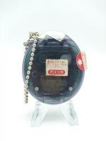 Tamagotchi Osutchi Mesutchi Clear black Bandai japan Boutique-Tamagotchis 4