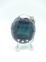 Tamagotchi Osutchi Mesutchi Clear black Bandai japan Boutique-Tamagotchis 3