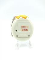 Tamagotchi Osutchi Mesutchi White w/ orange Bandai japan Boutique-Tamagotchis 4