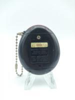 Tamagotchi Plus Connection Version 1 Black bandai Boutique-Tamagotchis 4