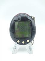 Tamagotchi Plus Connection Version 1 Black bandai Boutique-Tamagotchis 3
