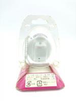 Tamagotchi Plus Connection Version 1 White bandai Boutique-Tamagotchis 4