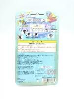 Wave U4 in Box Alien Virtual Pet Bandai Japan white w/ blue Boutique-Tamagotchis 4