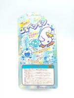 Yuki Pengin Penguin Virtual Pet Black Boutique-Tamagotchis 4