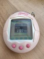 Tamagotchi Plus Connection Version 1 Pink bandai Boutique-Tamagotchis 7
