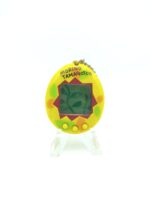 Tamagotchi Morino Forest Mori de Hakken! Tamagotch Yellow 1997 Boutique-Tamagotchis 3